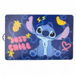 Lilo & Stitch stalo padėkliukas, 28x23 cm