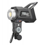 LED &Scaron;viestuvas Yongnuo YNRay180 -WB (5600 K)