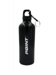 Gertuvė Point, 500 ml