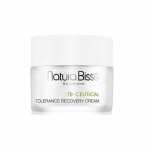 Apsaugantis nuo aplinkos poveikio veido kremas Natura Biss&eacute; NB Ceutical Tolerance Recovery Cream, 50 ml