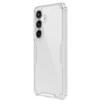 Nillkin Nature Tpu Pro Cover