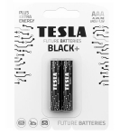 Tesla baterijos 1,5v 996782