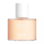 Nagų lako valiklis Dior Dissolvant Douceur, 50 ml