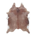 Ayyildiz kilimas Etosha 1502004112 150x200 cm