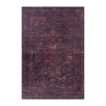 Ayyildiz kilimas Fiesta 801504304 80x150 cm