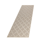 Ayyildiz kilimas Patara 802504951 80x250 cm