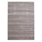 Ayyildiz kilimas Plus 2403408000 240x340 cm