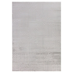 Ayyildiz kilimas Sahara 2803701112 280x370 cm