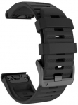 4wrist Silicone Band