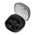 Havit TW969 Black