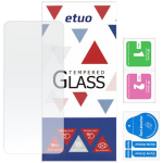 Etuo glass 9H