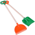 Vaiki&scaron;kas odo rinkinys Malimas 67 cm