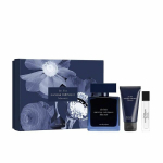 Vyri&scaron;kų kvepalų rinkinys Narciso Rodriguez FOR HIM 2 Dalys