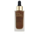 Makiažo pagrindas Est&eacute;e Lauder Futurist Skintint 6N, 30 ml