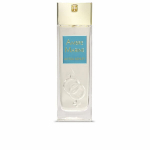 Kvapusis vanduo Alyssa Ashley Ambre Marine EDP moterims/vyrams, 100 ml