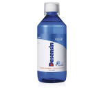 Colutorius - Desensin Repair - 500 ml - Unisex - Mėlyna spalva