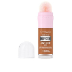 Maskavimo priemonė Maybelline New York Instant Anti-Age Perfector 4in1 Glow, 03 Medium Deep, 20 ml
