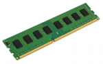 Kingston 8GB DDR3 1600MT/s Non-ECC Unbuffered DIMM KCP316ND8/8