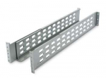 Telefono laikiklis APC - 4-Post Rackmount Rails   SU032A