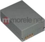 Ansmann 5044523