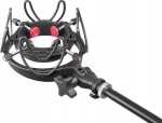 Rycote