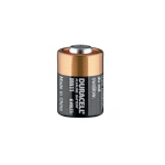 DURACELL MN 11