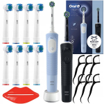 Oral-B Vitality Pro D103 Duo