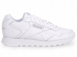 REEBOK GLIDE moteri&scaron;ki batai 100005921 baltos odos 40, 40