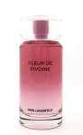 Kvapusis vanduo Karl Lagerfeld Les Parfums Matieres Fleur de Pivoine EDP moterims, 100 ml