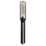 Freza Bosch Standard for Wood, 40 mm