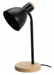 Home Styling Collection stalinis &scaron;viestuvas HZ1601020