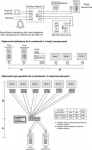 Vidos 2ip S202 vaizdo domofonas su Wifi ir 7" lietimui jautriu ekranu