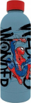 Spiderman 3d gertuvė 500ml