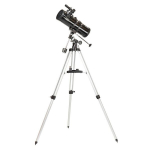 Teleskopas Sky-Watcher BK 1141 EQ1 114/1000