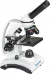 Mikroskopas Delta Optical BioLight 300
