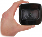 Vaizdo kamera Dahua Technology