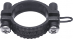 Spaustuvas adapteriams Gardena 05326-20