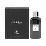 Kvapusis vanduo Forbidden Sugar Emir EDP moterims/vyrams, 100 ml