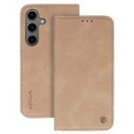 Wonder Smart Case