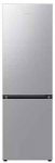 Samsung RB34C600ESA/EF