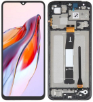 Tradebit Xiaomi Redmi 12C