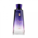 Kvapusis vanduo Ajmal Elegance EDP vyrams/moterims, 100 ml