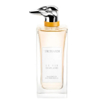 Trussardi Le Vie Di Milano Walking On Via Fiori Oscuri EDP 100 ml &ndash; unisex gėlių elegancija