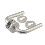Rankena LH1003 plienas