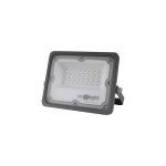 LED prožektorius "Premium" 30W 3000lm 6500K IP65
