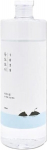 Round Lab - 1025 Dokdo Toner - 500 ml