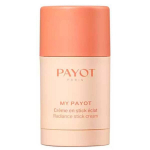 Veido kremas Payot My Payot Creme Stick Eclat, 25g