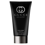 GUCCI Guilty Pour Homme Du&scaron;o gelis 150ml