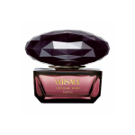 Versace Crystal Noir Parfum grynieji kvepalai moterims 50 ml