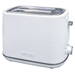 Skrudintuvas Optimum skrudintuvas TX-5001